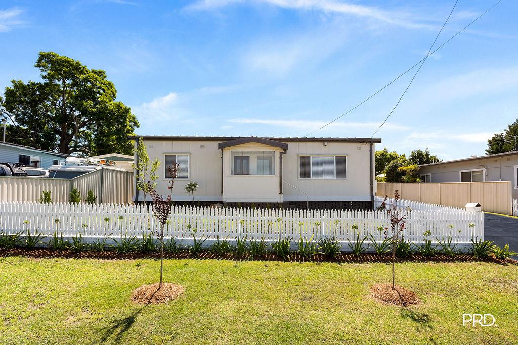 21 Second St, Warragamba, NSW 2752