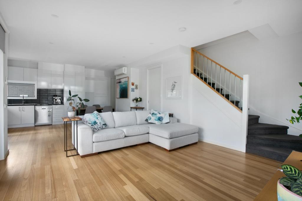 24a Derna St, Heidelberg West, VIC 3081