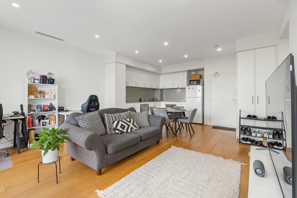 707/2 Rutland Ave, Lathlain, WA 6100