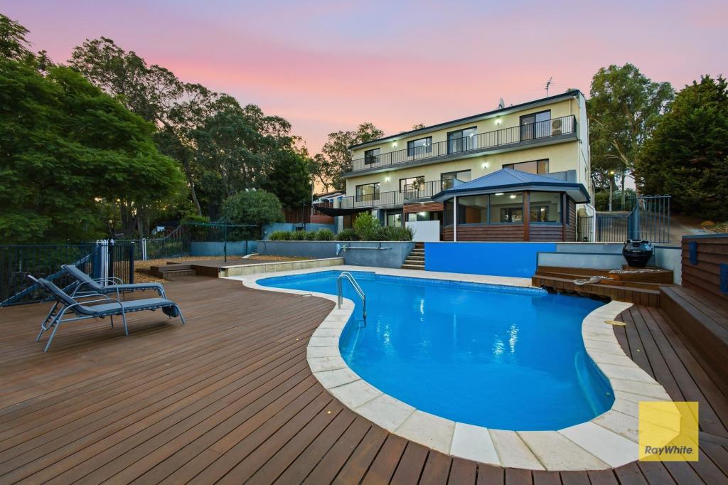 13 Cabarita Rd, Kalamunda, WA 6076