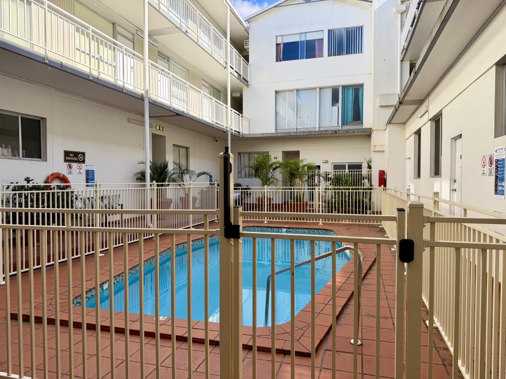 104/19-23 Forbes St, Woolloomooloo, NSW 2011