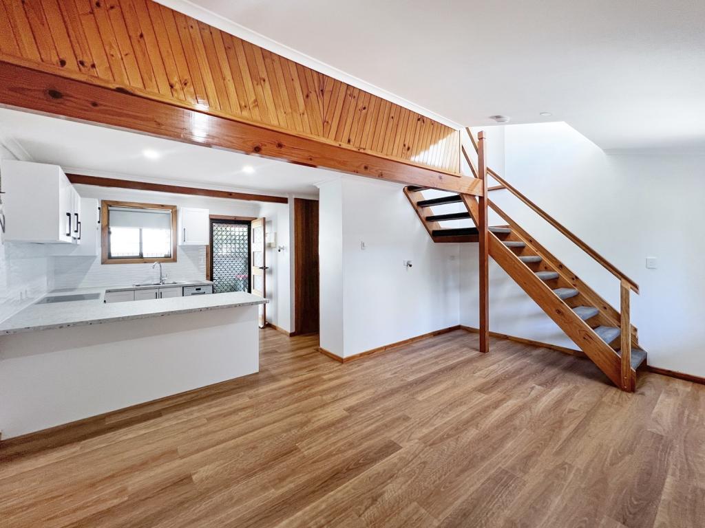 1/5 Lipson Pl, Port Lincoln, SA 5606