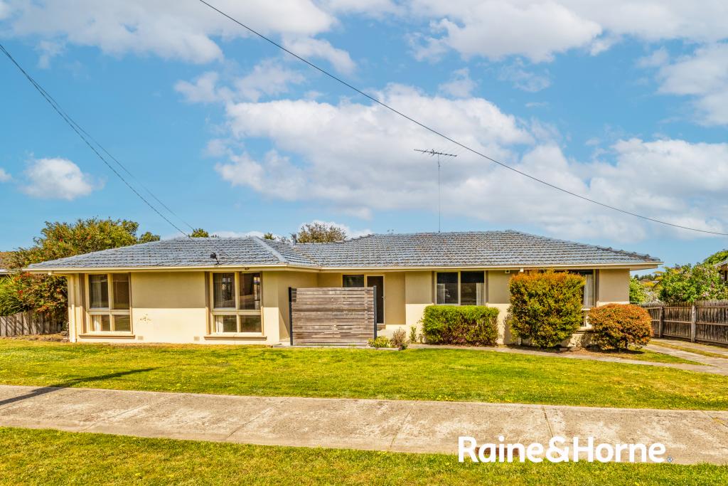 32 Carroll St, Leopold, VIC 3224