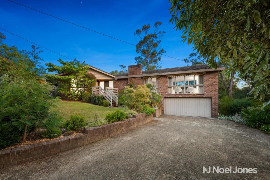 26 Tania Ct, Ringwood, VIC 3134