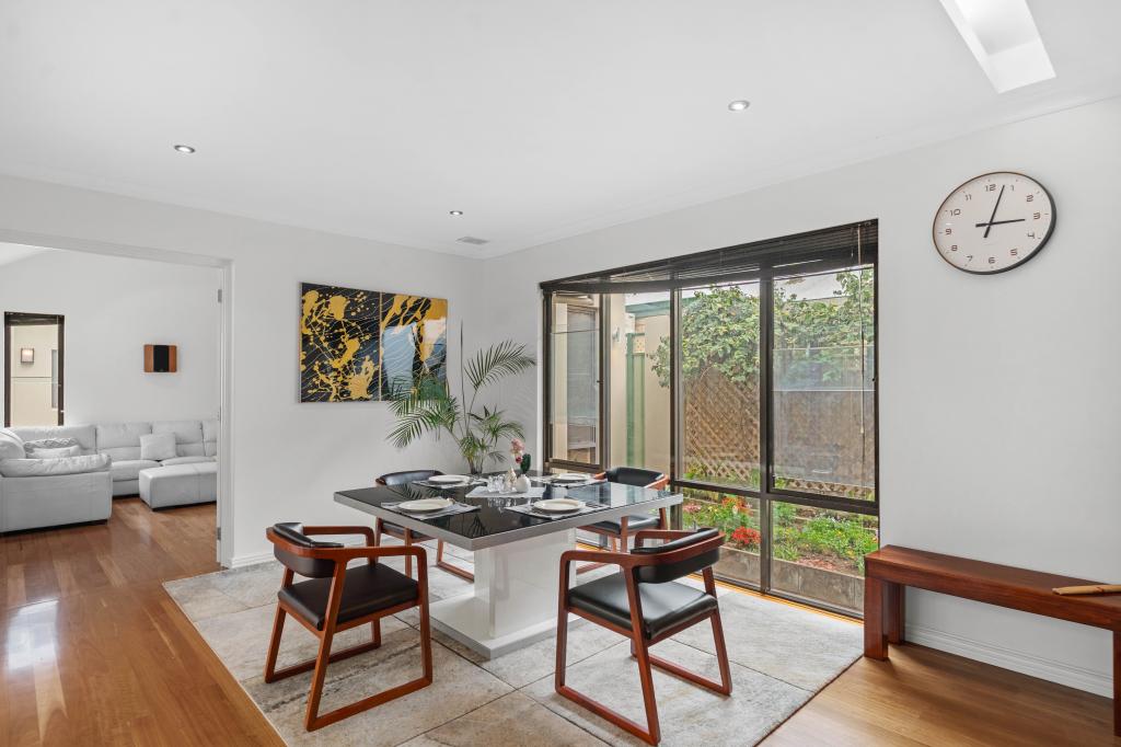 18 Westbury Rd, South Perth, WA 6151