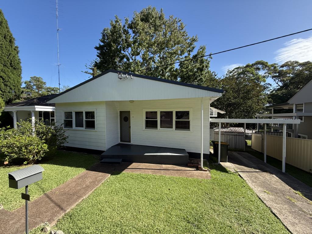 17 Boronia St, Cardiff, NSW 2285