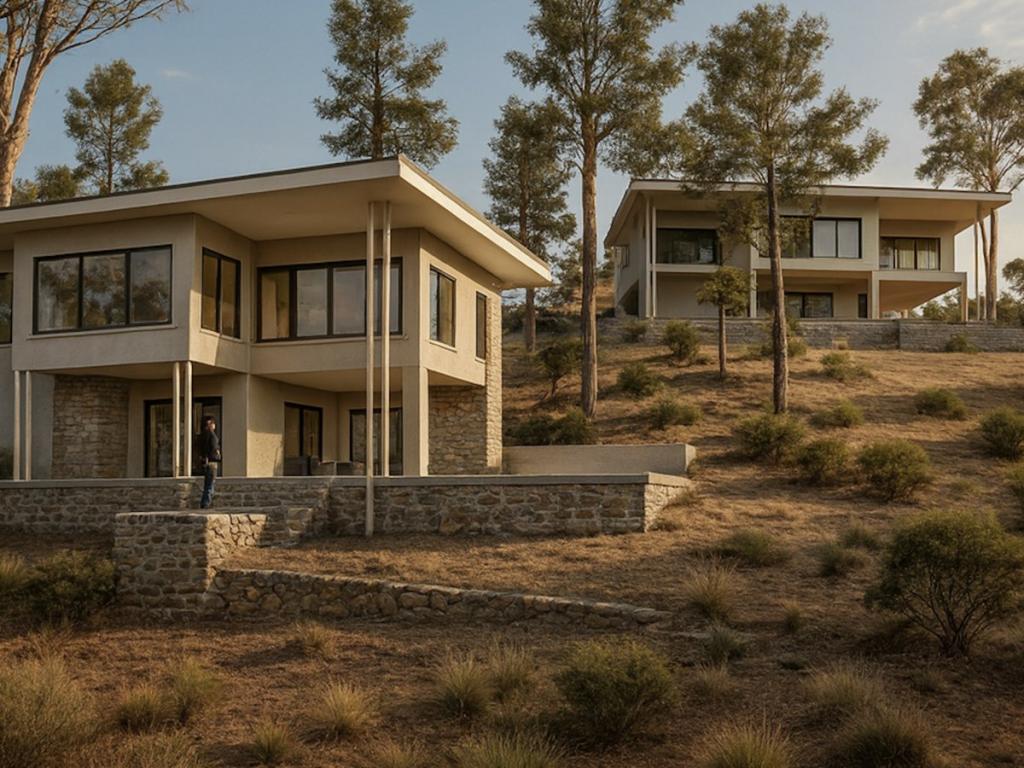 71a And B Hersden Ct, Bonogin, QLD 4213