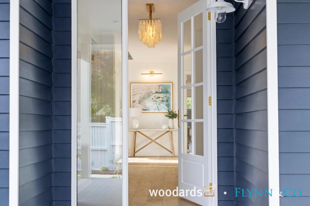 25 The Avenue, Mccrae, VIC 3938