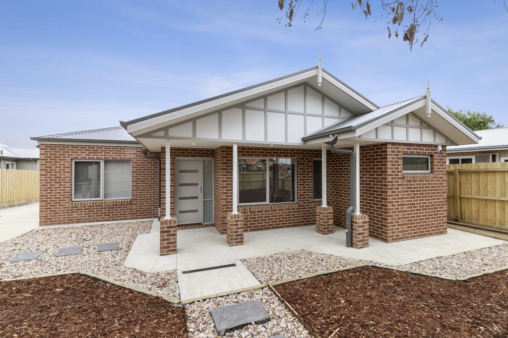 1/261 High St, Belmont, VIC 3216