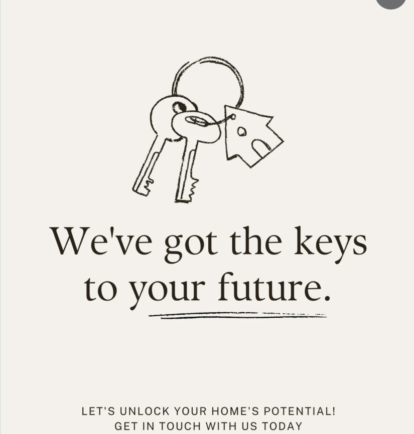 Contact Agent For Address, Box Hill, NSW 2765