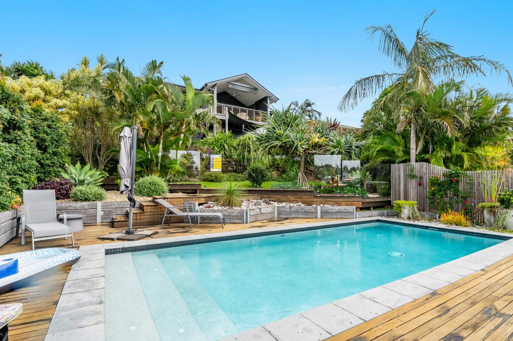 21 Ibis Pl, Lennox Head, NSW 2478