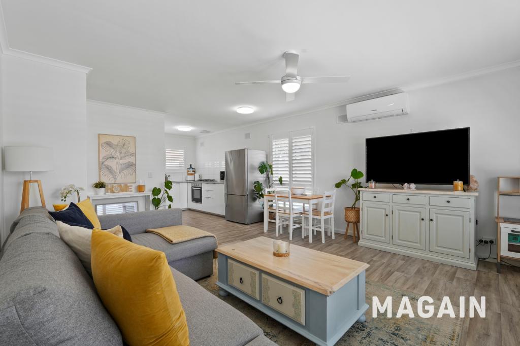 1/24 Clifford St, South Brighton, SA 5048