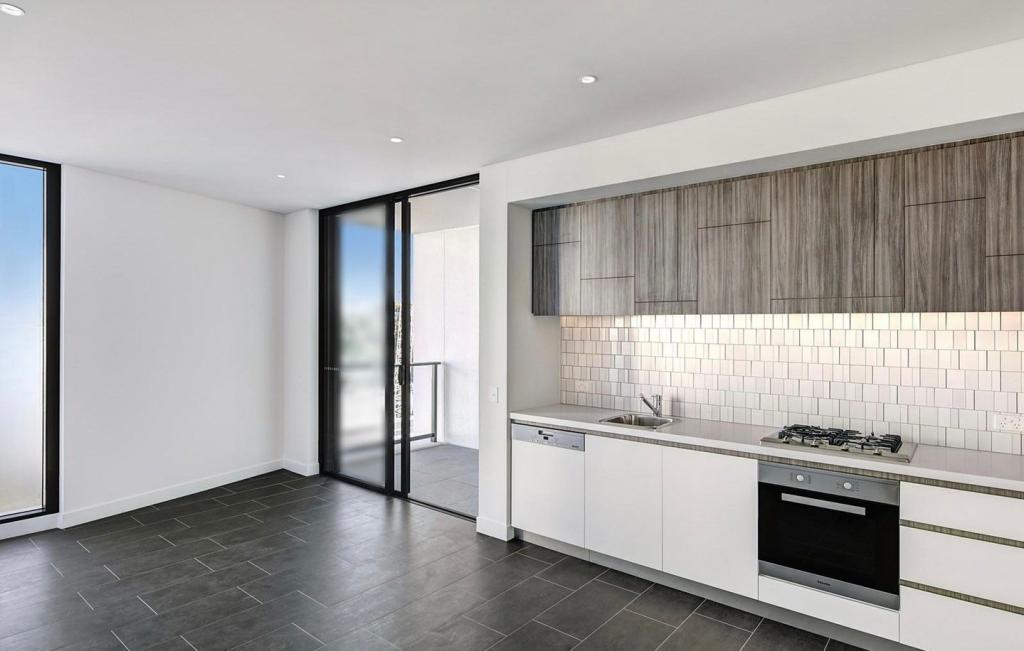 409/147 Ross St, Forest Lodge, NSW 2037