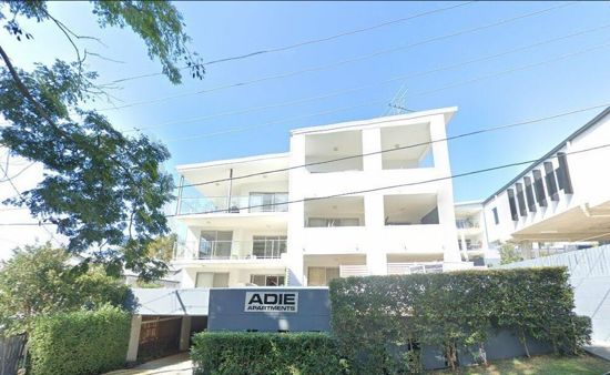 7 Ashgrove Ave, Ashgrove, QLD 4060