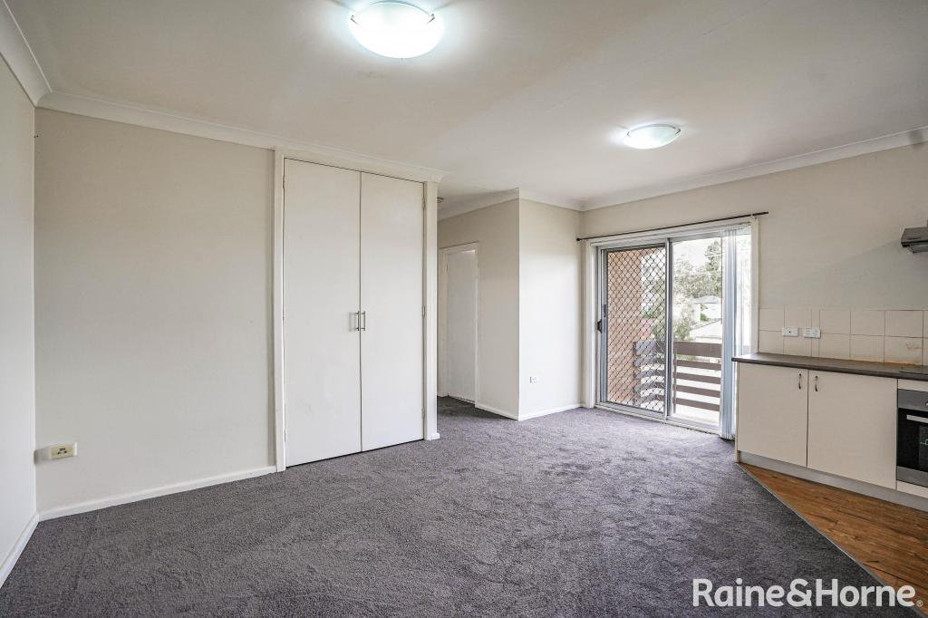 8/13 Walker St, Werrington, NSW 2747