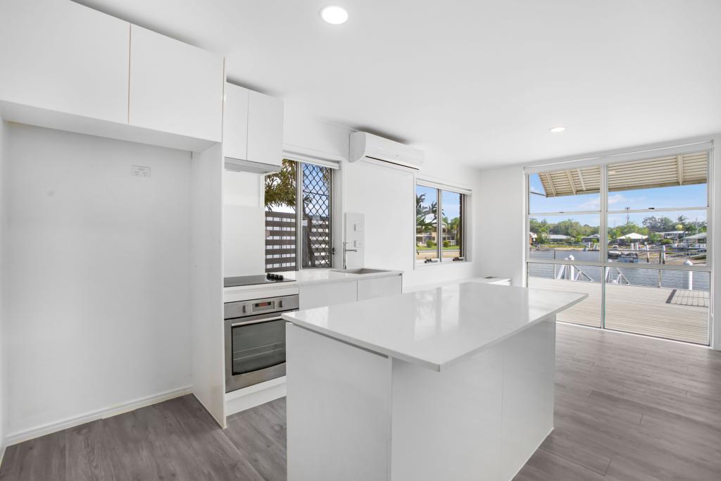 3/19 Pangarinda Pl, Mooloolaba, QLD 4557