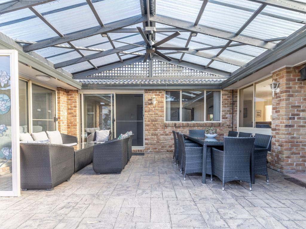 36 Berrara Rd, Berrara, NSW 2540