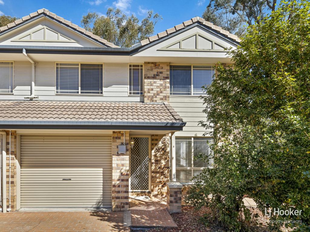 8/5 Carrington Ct, Algester, QLD 4115