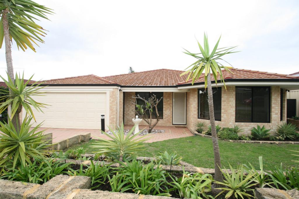 5 Karrakat Gld, Beeliar, WA 6164