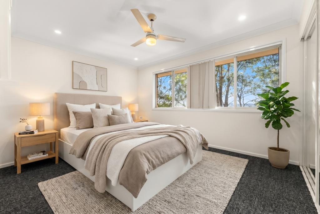 18/6-20 Ben Lomond Dr, Highland Park, QLD 4211