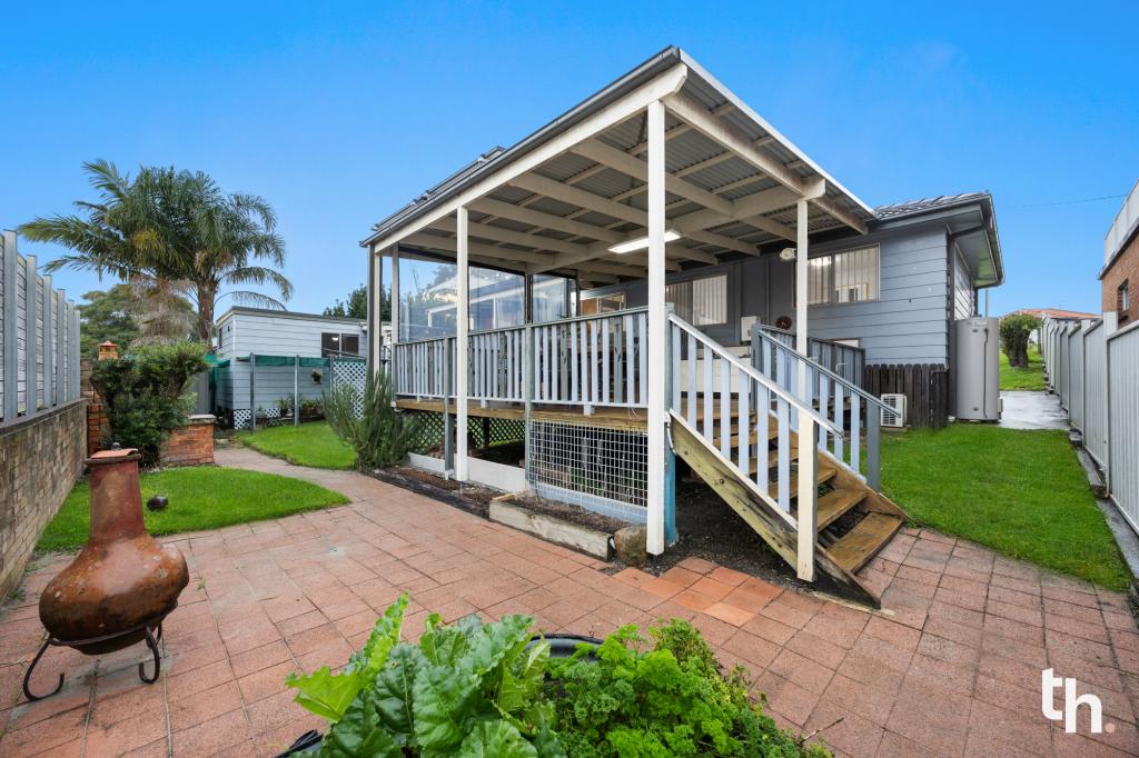 152 Young Rd, Lambton, NSW 2299