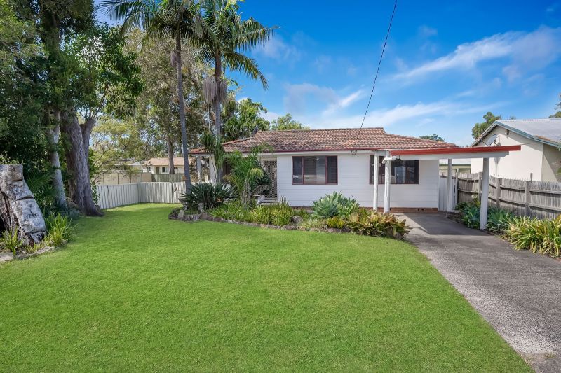 31 Kallaroo Rd, San Remo, NSW 2262