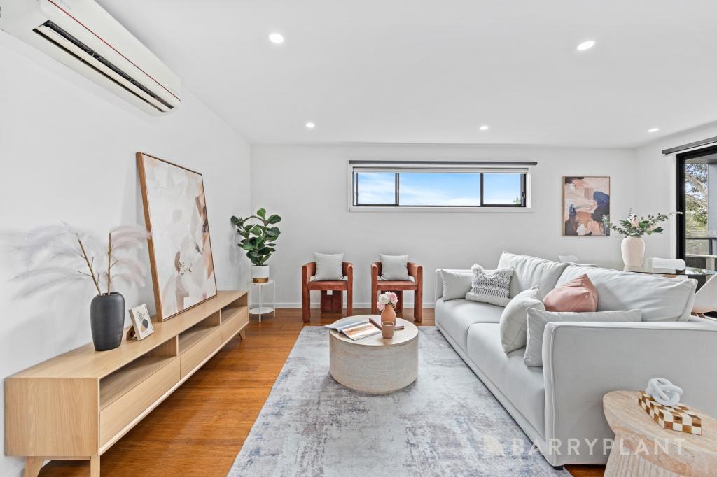 203/436-442 Huntingdale Rd, Mount Waverley, VIC 3149