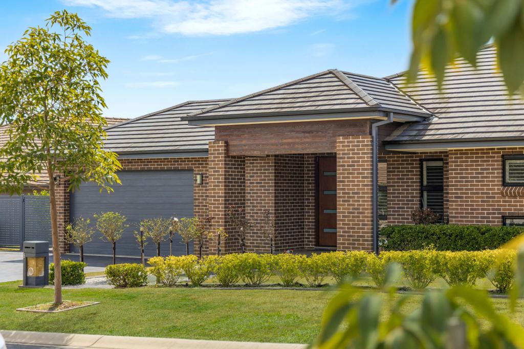 5 Ambrose Dr, Wilton, NSW 2571