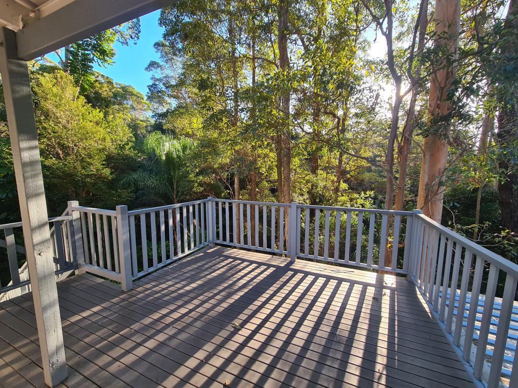 30A PALANA CT, BUDERIM, QLD 4556