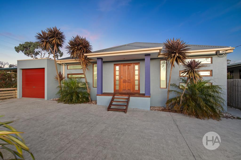 48 Cashin St, Inverloch, VIC 3996