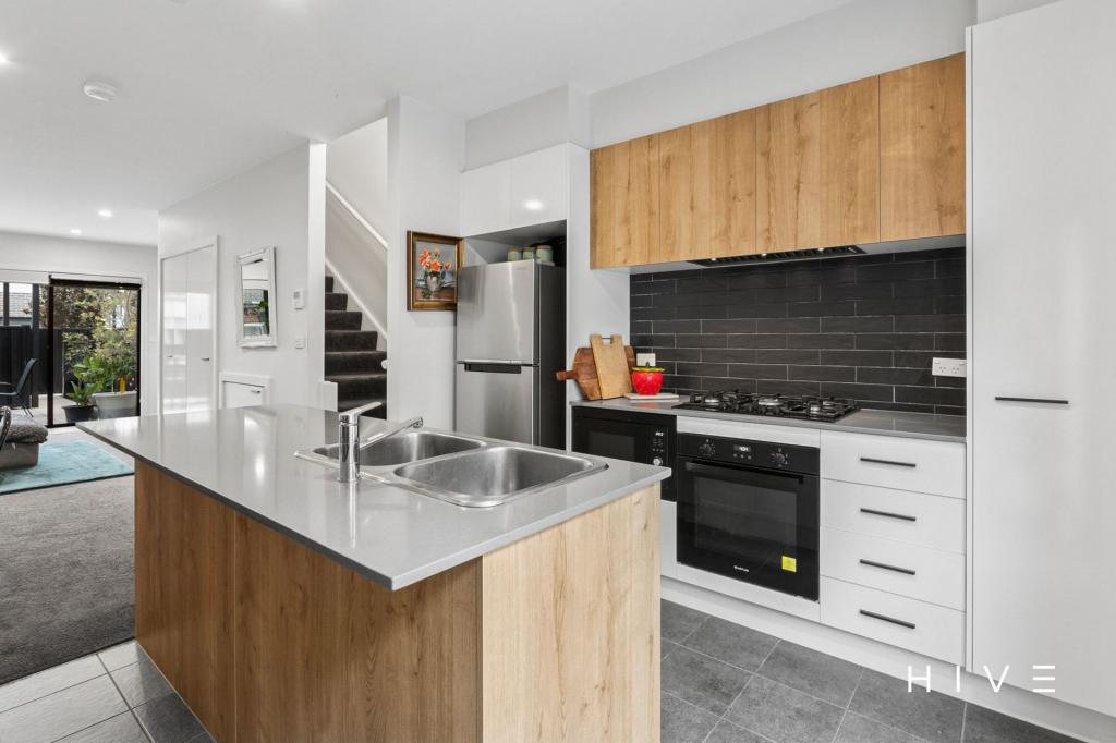 53/16 Cornelius St, Coombs, ACT 2611