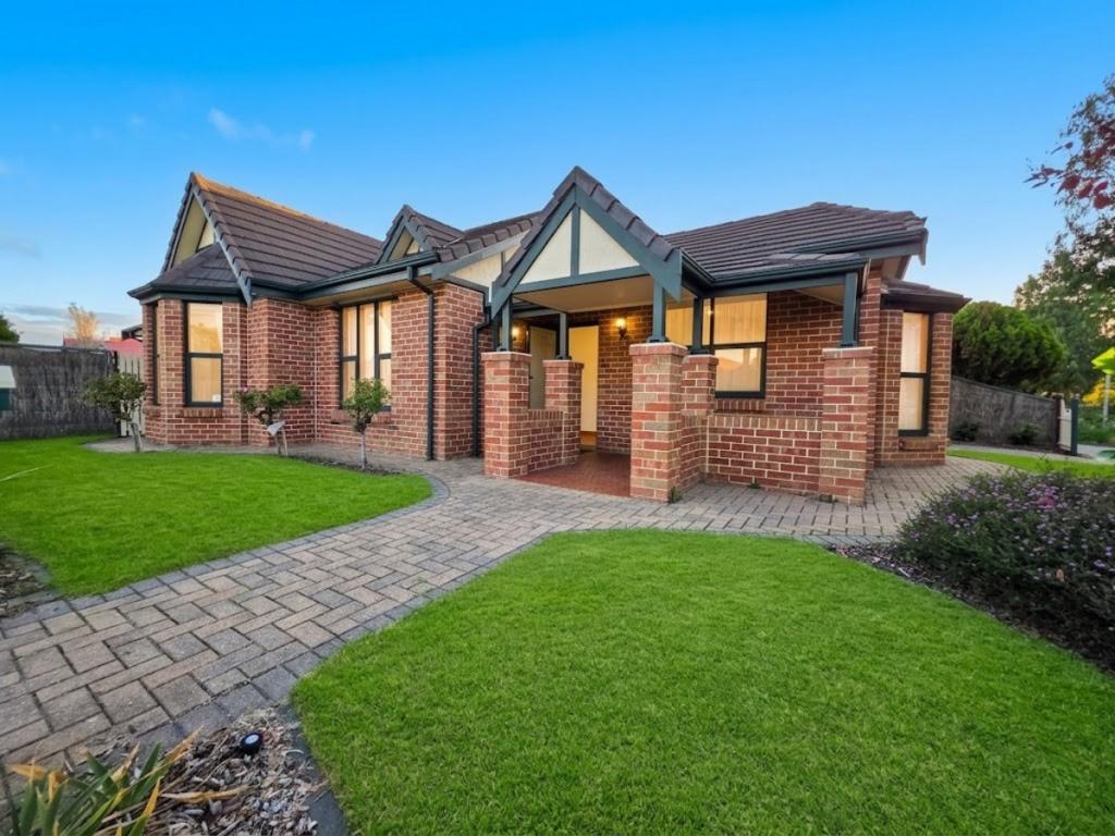 14 Curzon St, Camden Park, SA 5038