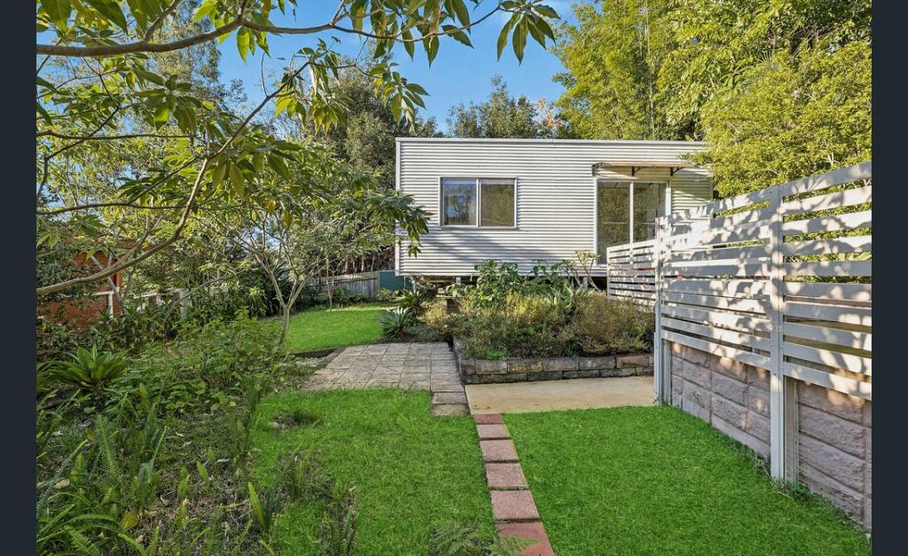 49a Barree Ave, Narara, NSW 2250
