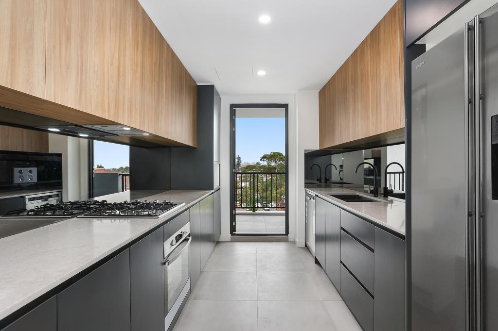 204/1-3 Harrow Rd, Bexley, NSW 2207