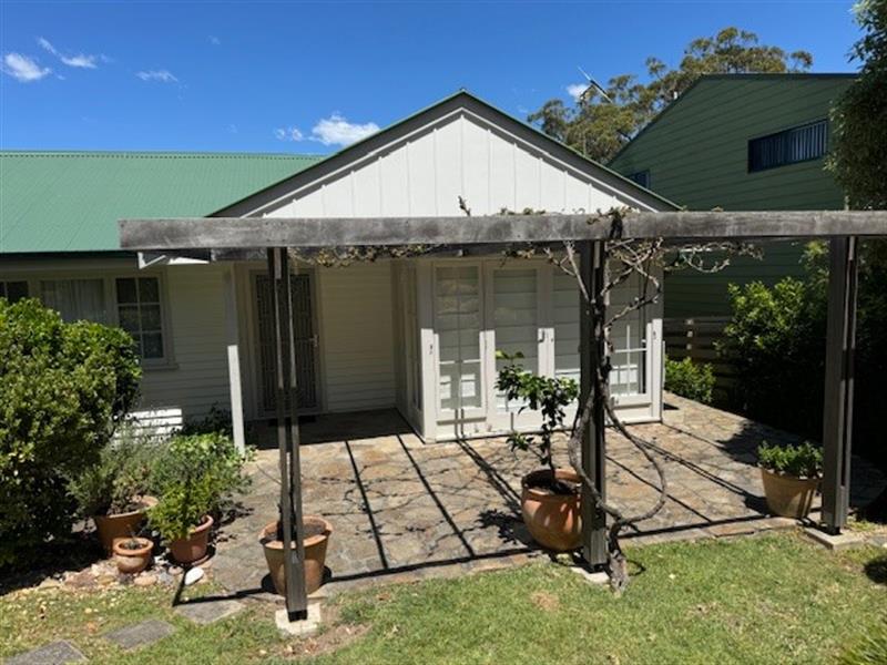 Contact Agent For Address, Wallaga Lake, NSW 2546