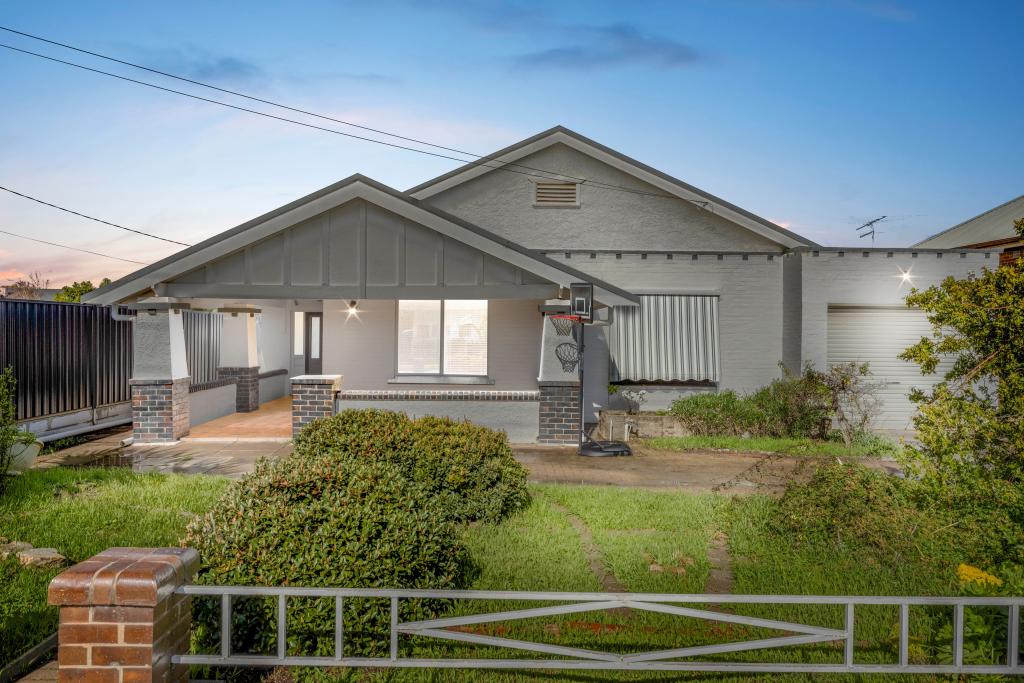 28 Marlborough Ave, Woodville Park, SA 5011