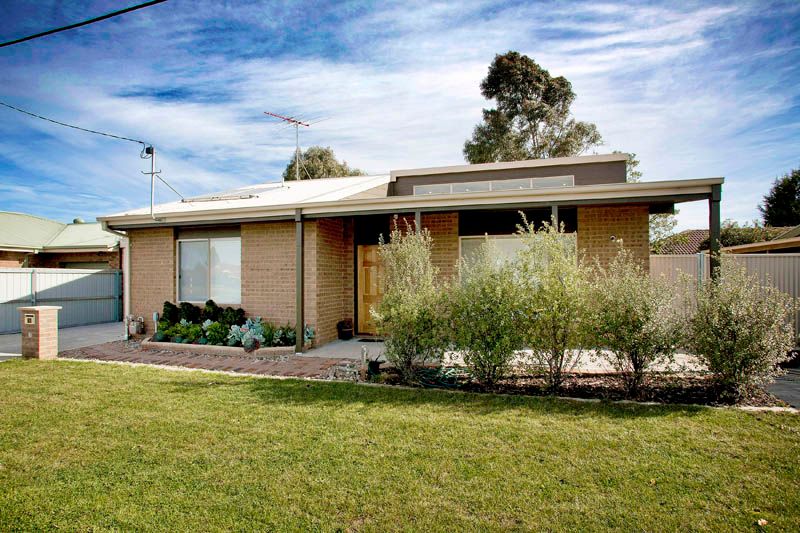 83 Kees Rd, Lara, VIC 3212