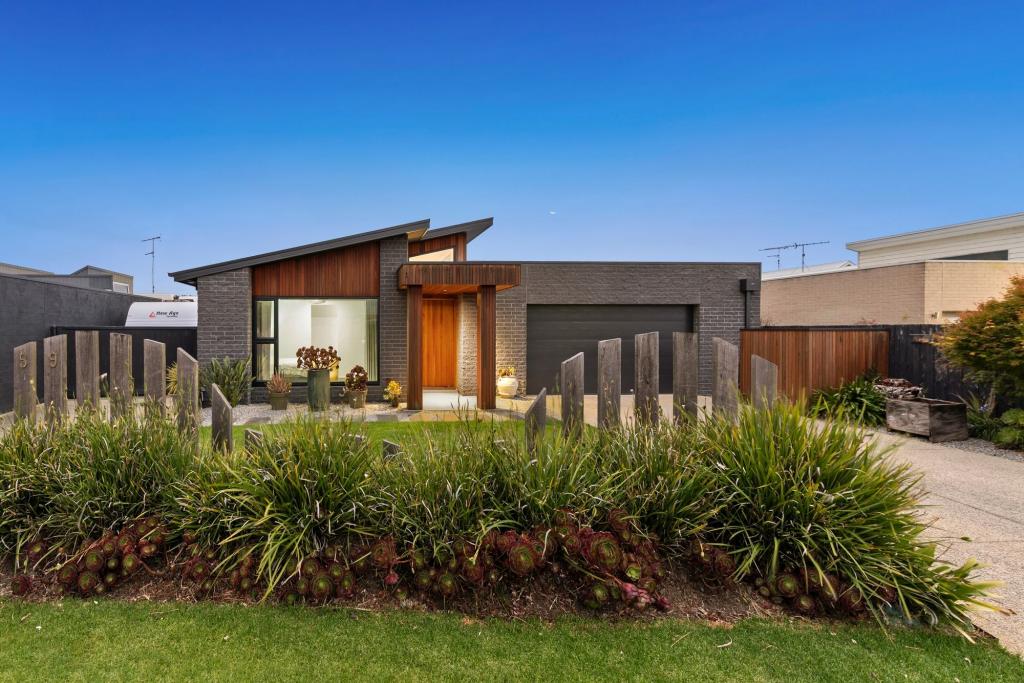 59 Newbay Cl, Barwon Heads, VIC 3227