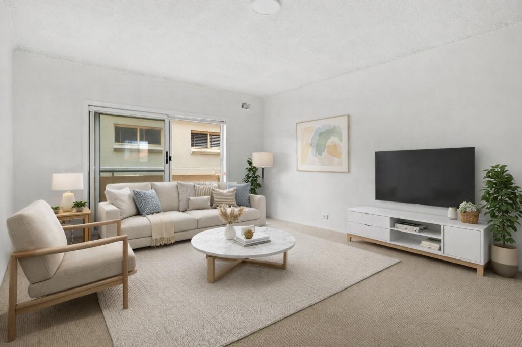 4/157 Ocean St, Narrabeen, NSW 2101