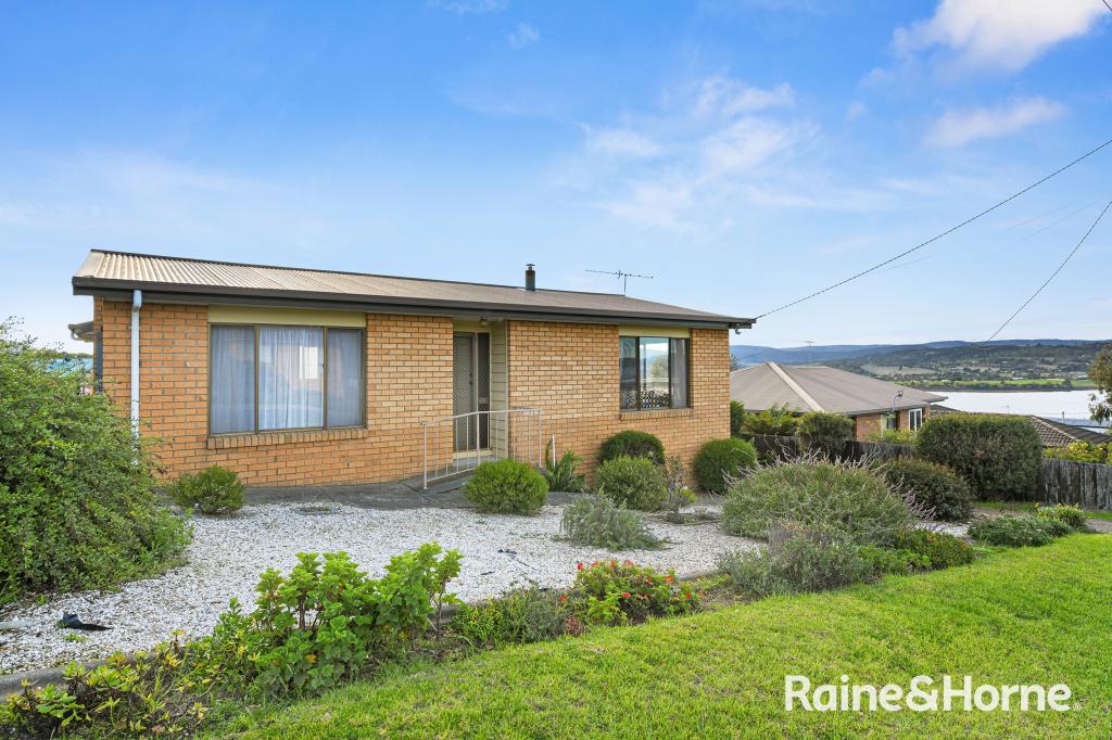 40 Bay Rd, Midway Point, TAS 7171