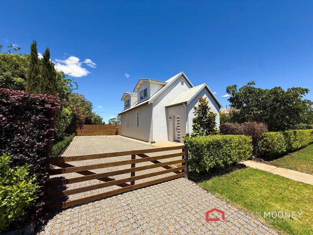 25 WEBB ST, MARRAR, NSW 2652