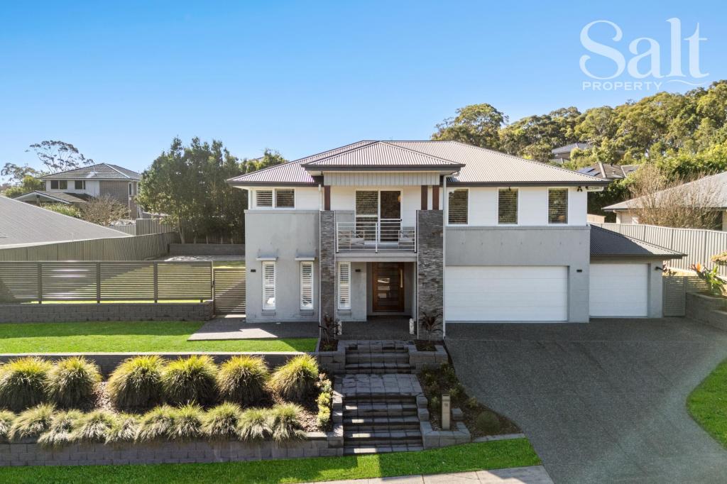 16 Juncea Cl, Charlestown, NSW 2290
