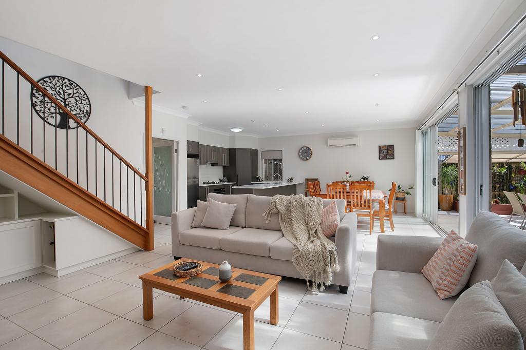 94a Macdonnell Rd, Margate, QLD 4019