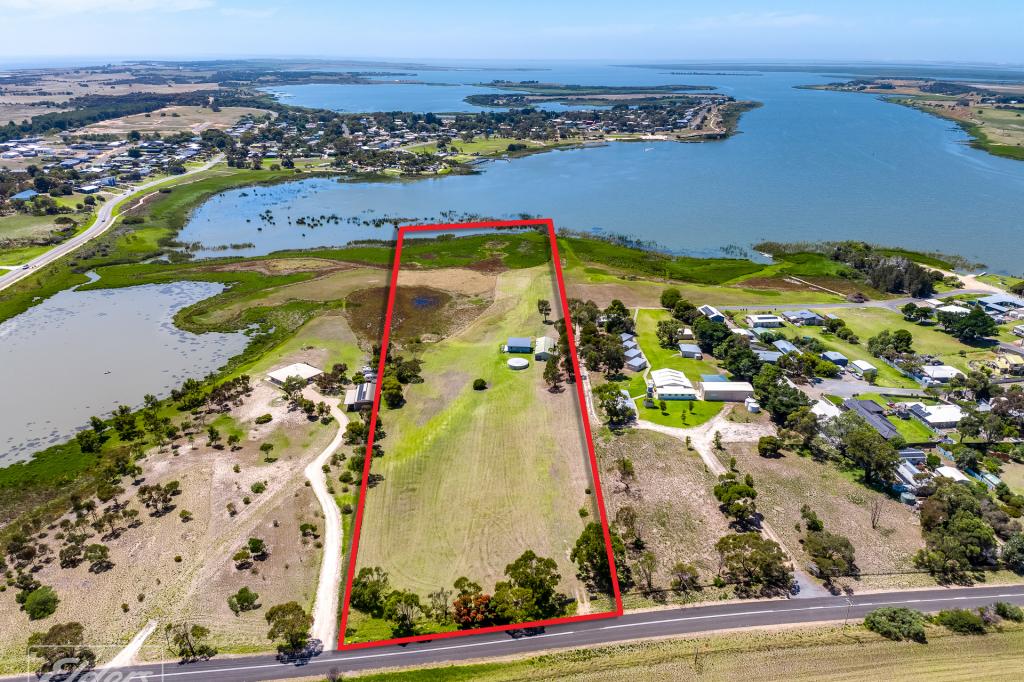 Lot 1 Clayton St, Clayton Bay, SA 5256