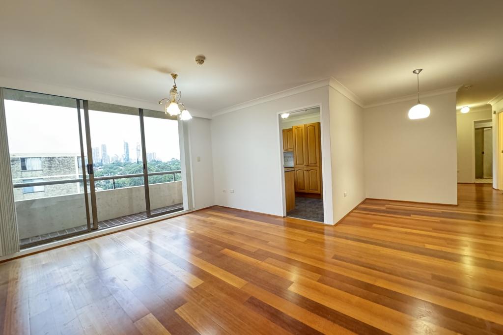 39/1 JERSEY RD, ARTARMON, NSW 2064