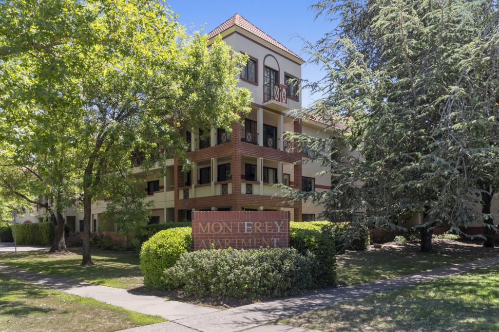 69/14 Boolee St, Reid, ACT 2612