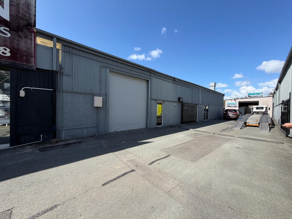 5A & 6/69-71 SHORE ST E, CLEVELAND, QLD 4163