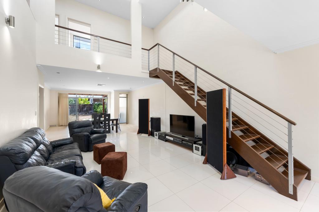 4 Tuabilli St, Pemulwuy, NSW 2145