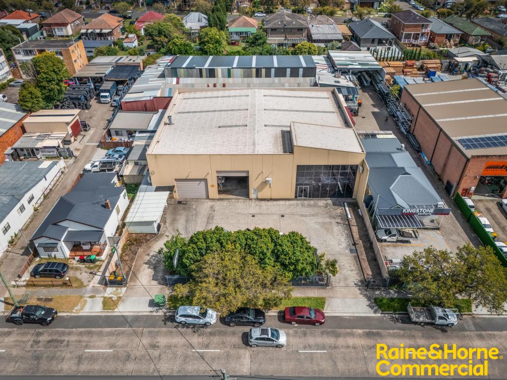 63-67 Lakemba St, Belmore, NSW 2192