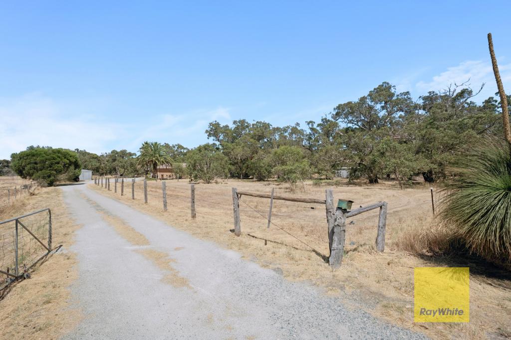 59 Staniland St, Orange Grove, WA 6109